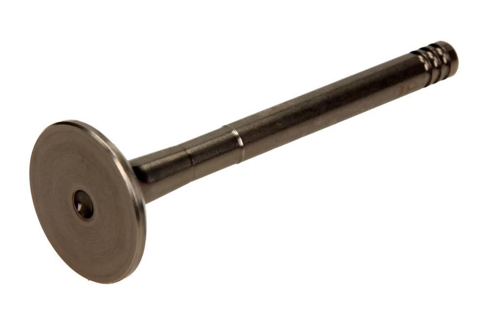 PVWG028A0N AMP Exhaust valve