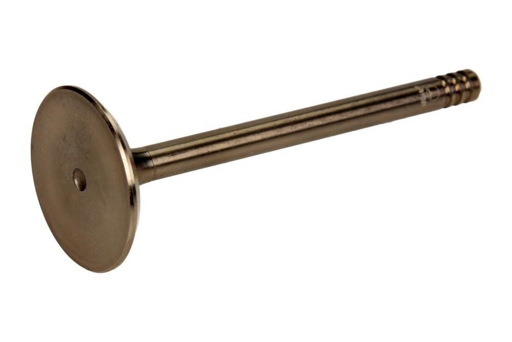PVWG033S0N AMP Intake valve