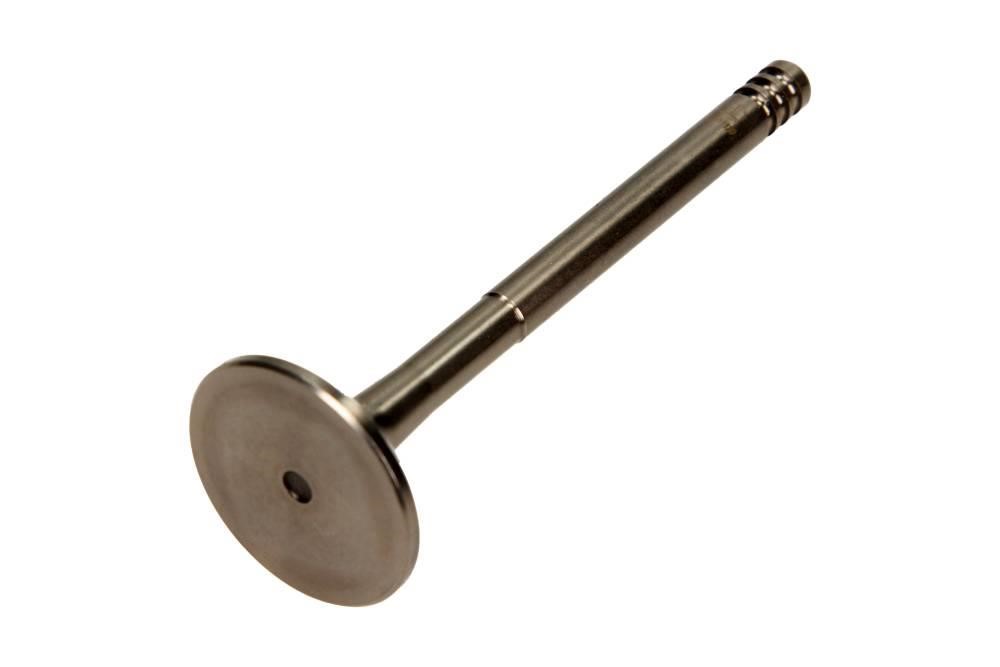 PVWG034A0N AMP Exhaust valve