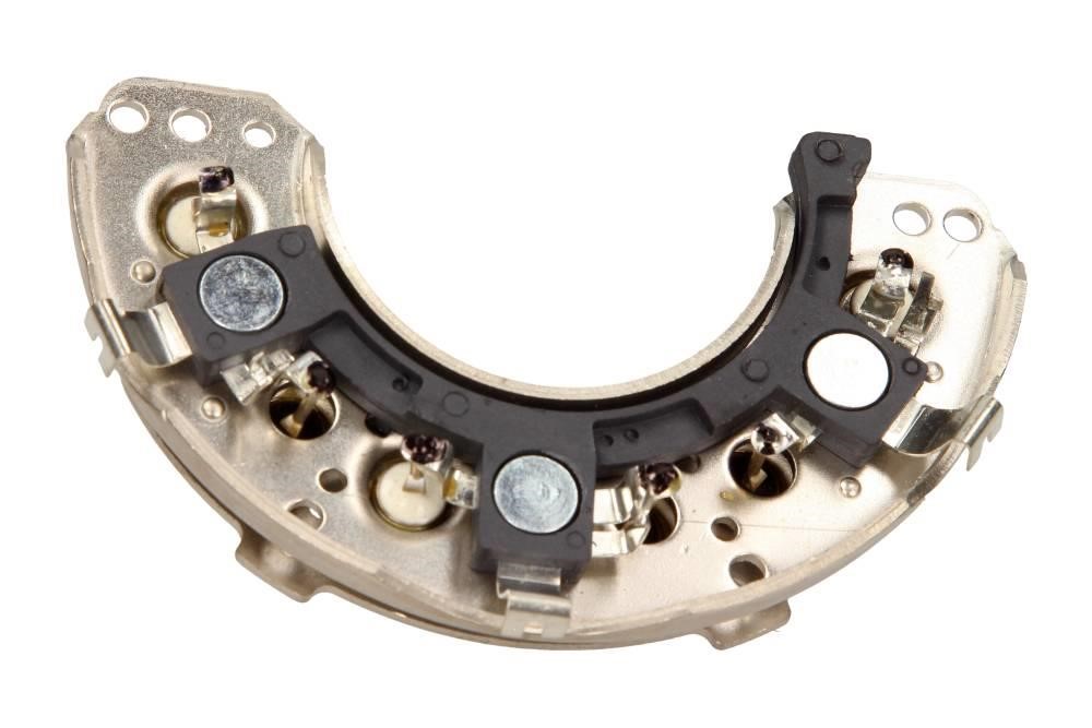 ARC2035 AS-PL Rectifier, alternator