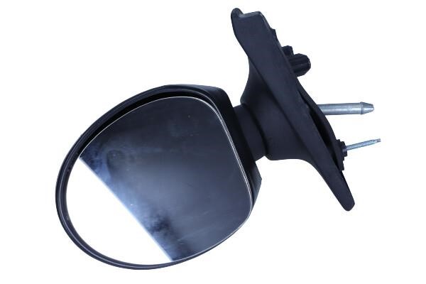 Alkar 6165167 Rearview mirror external right 6165167 6165167 Alkar Rearview mirror external right