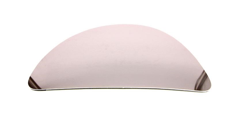 Alkar 6482960 Wing mirror glass Heated Right 6482960 6482960 Alkar Wing mirror glass Heated Right