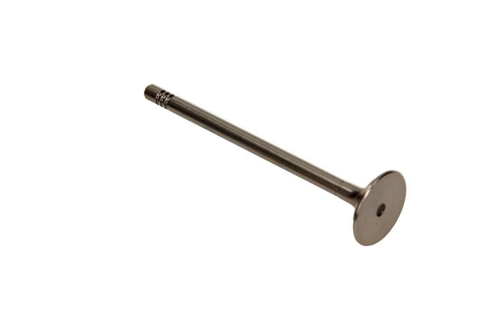 PVWG040A0N AMP Exhaust valve
