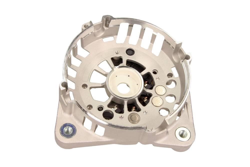 AS-PL ARC3048 Rectifier, alternator ARC3048 ARC3048 AS-PL Rectifier, alternator