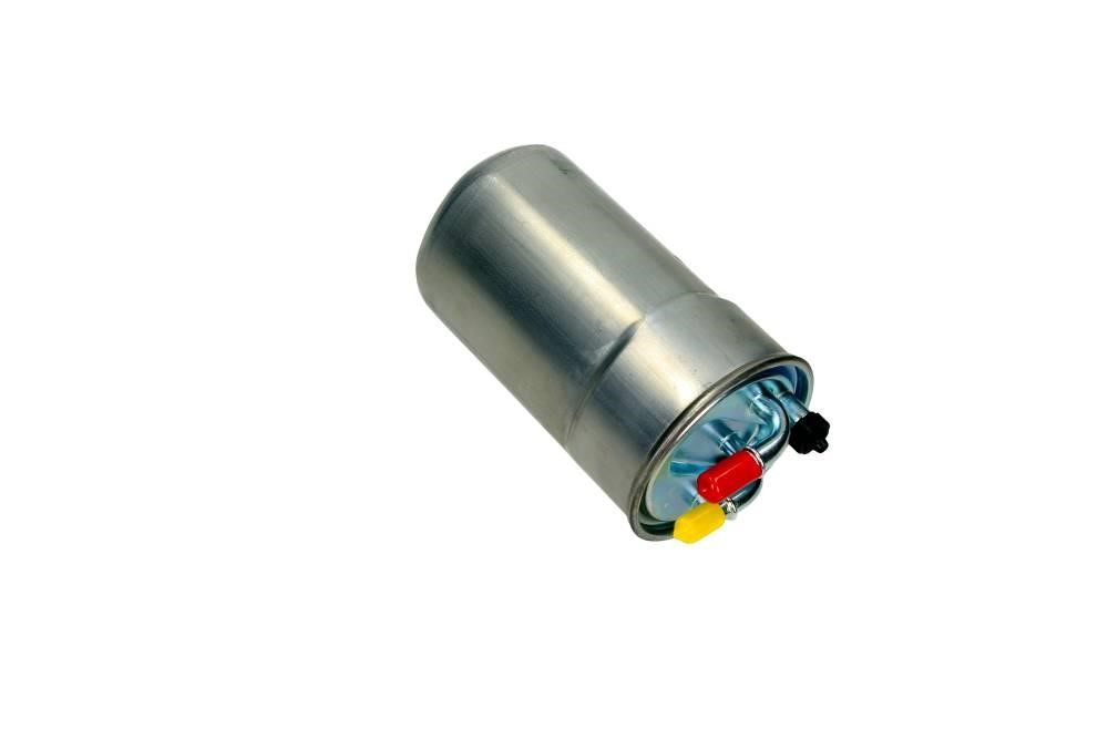 Engine fuel filter Opel Corsa E: SP1374 Alco Fuel filter