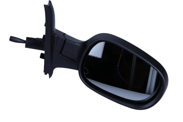 Outside mirror Nissan Micra: 6165548 Alkar Rearview mirror external right