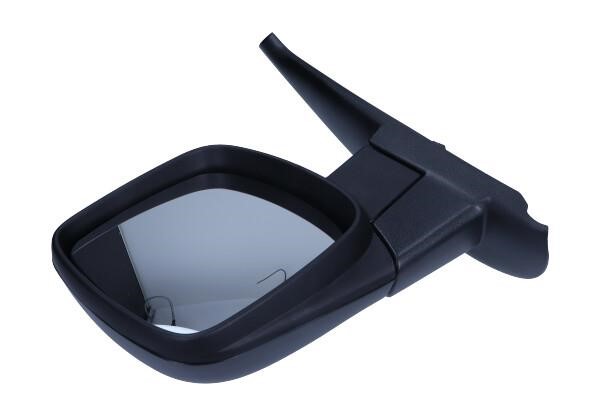 Alkar 9225160 Rearview mirror external left 9225160 9225160 Alkar Rearview mirror external left