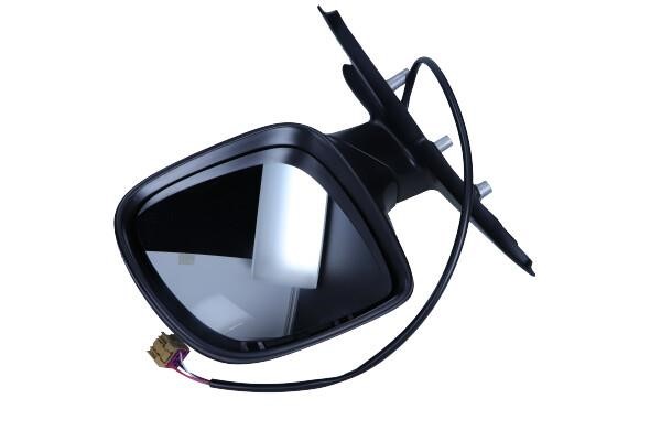 Alkar 9226928 Rearview mirror external right 9226928 9226928 Alkar Rearview mirror external right