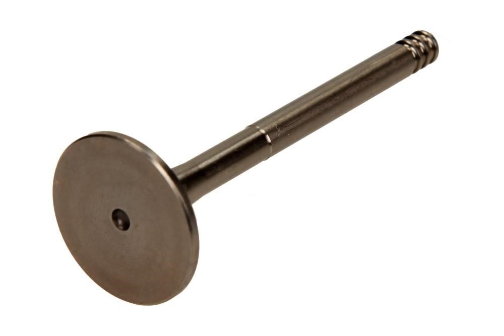 PVWG066A0N AMP Exhaust valve