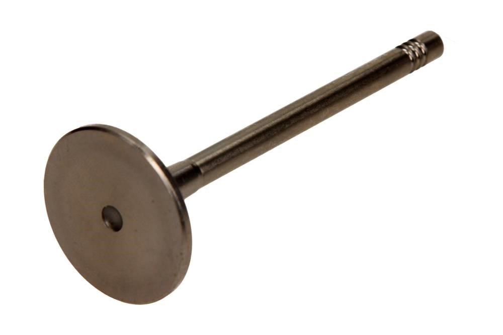 PVWG081A0N AMP Exhaust valve