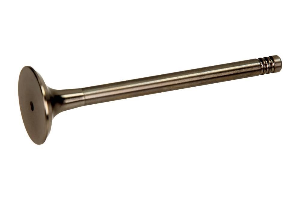PVWG085A0N AMP Exhaust valve