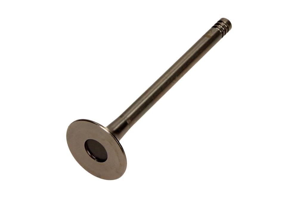 PVWG087A0N AMP Exhaust valve