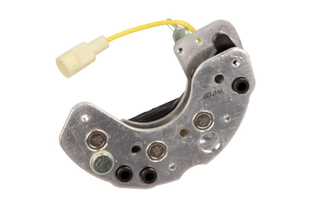 ARC4004 AS-PL Rectifier, alternator