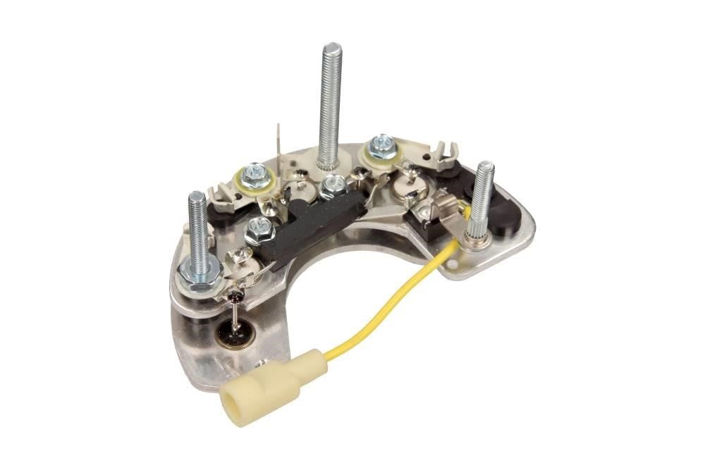 ARC4006 AS-PL Rectifier, alternator