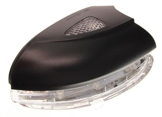 Alkar 6201124 Turn signal repeater in the mirror 6201124 6201124 Alkar Turn signal repeater in the mirror