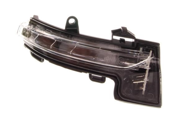 6201561 Alkar Turn signal repeater in the mirror