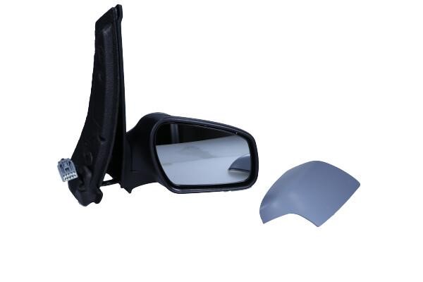 9242399 Alkar Rearview mirror external right