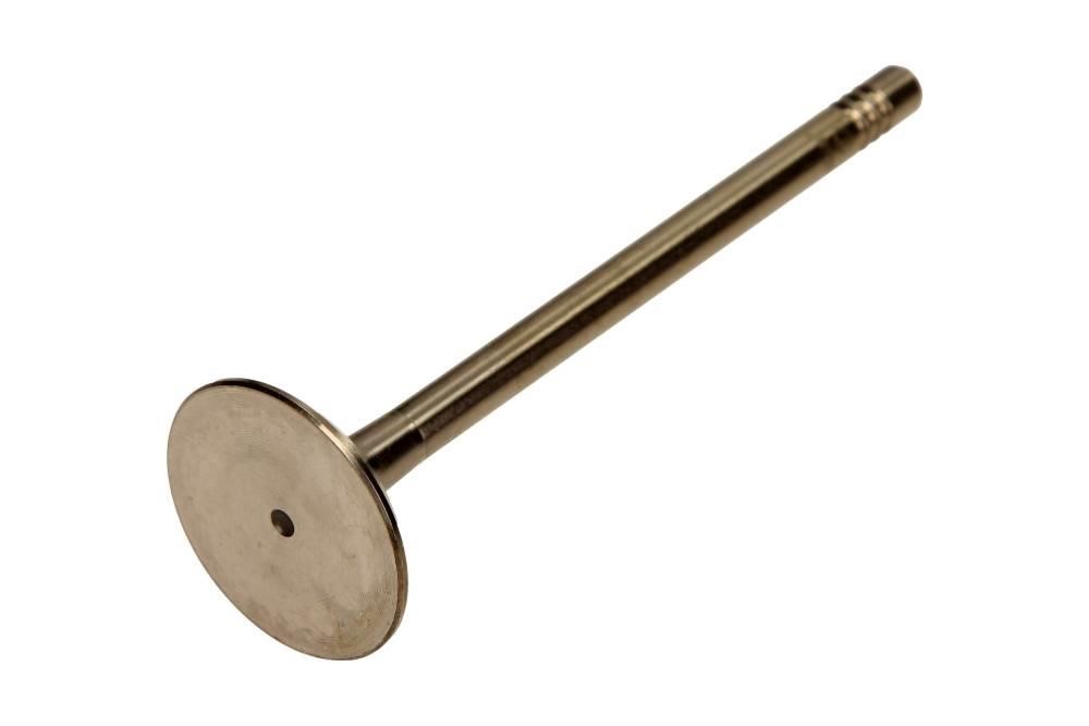 PVWG132B0N AMP Exhaust valve