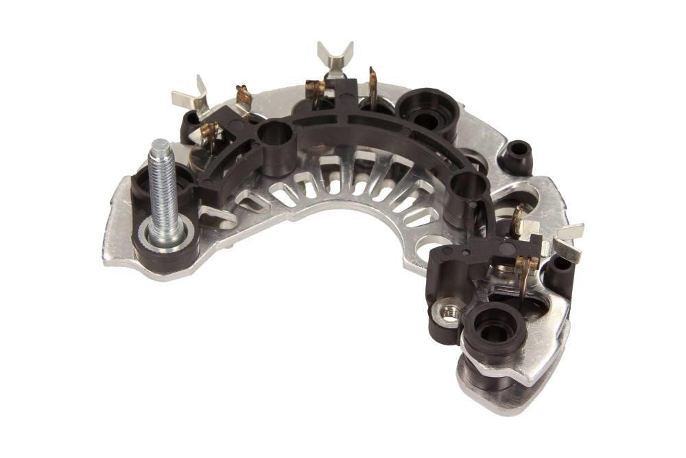 AS-PL ARC4019 Rectifier, alternator ARC4019 ARC4019 AS-PL Rectifier, alternator