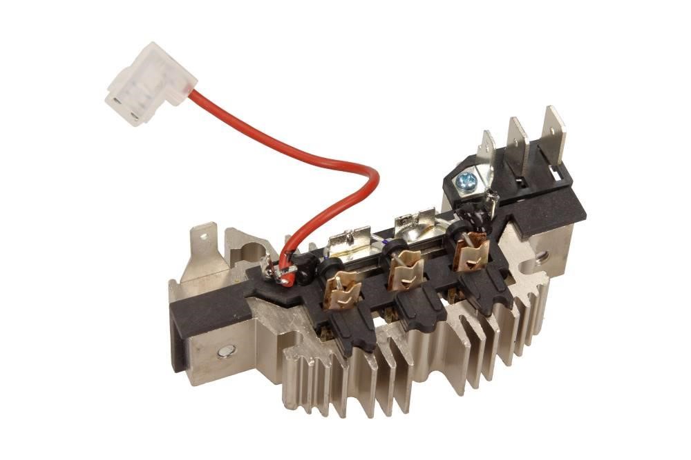 ARC4030 AS-PL Rectifier, alternator