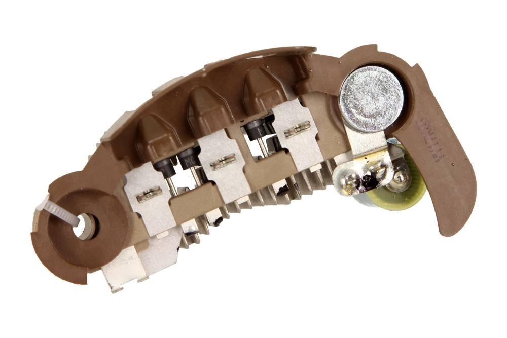 ARC5002 AS-PL Rectifier, alternator