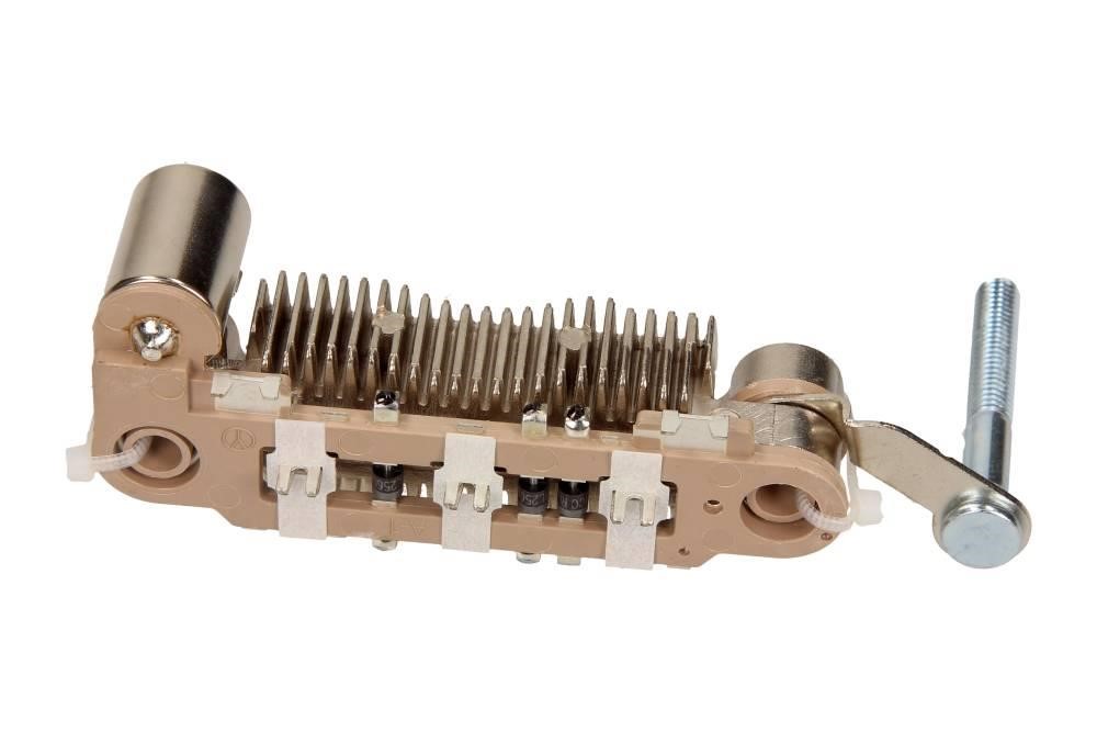 ARC5011 AS-PL Rectifier, alternator