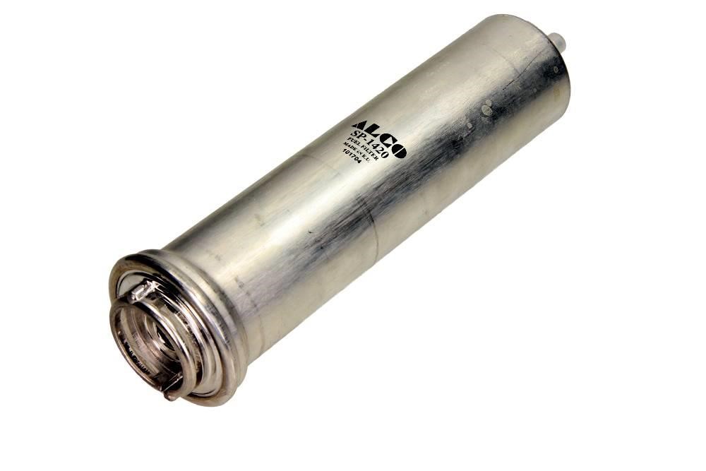 Alco SP-1420 Fuel filter SP1420 SP1420 Alco Fuel filter