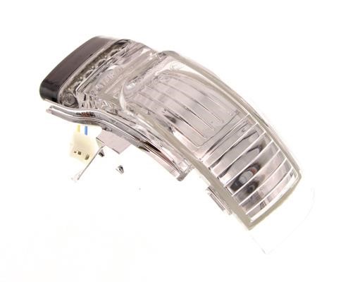 6202104 Alkar Turn signal repeater in the right mirror