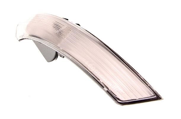 6202405 Alkar Turn signal repeater in the mirror