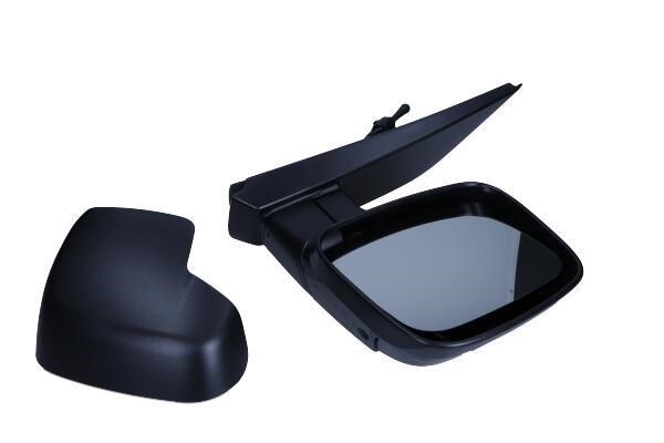Side view mirror Citroen Nemo: 9265351 Alkar Rearview mirror external right
