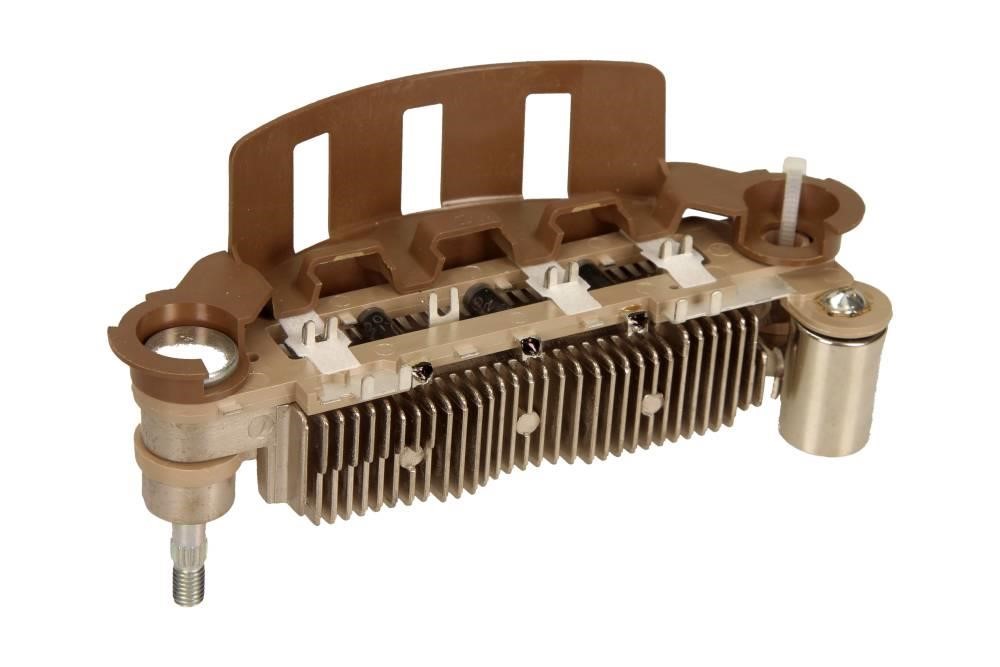 ARC5094 AS-PL Rectifier, alternator