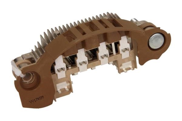 ARC5097 AS-PL Rectifier, alternator