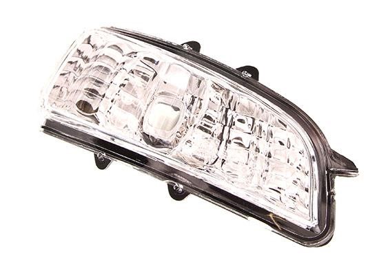 Alkar 6202599 Corner lamp right 6202599 6202599 Alkar Corner lamp right