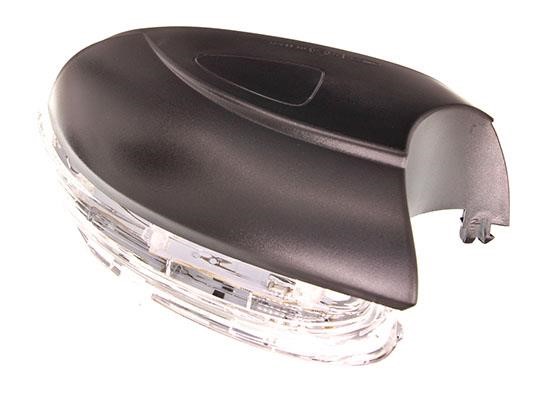 Alkar 6203124 Turn signal repeater in the mirror 6203124 6203124 Alkar Turn signal repeater in the mirror