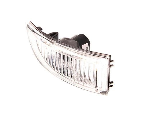 Alkar 6204232 Turn signal repeater in the mirror 6204232 6204232 Alkar Turn signal repeater in the mirror