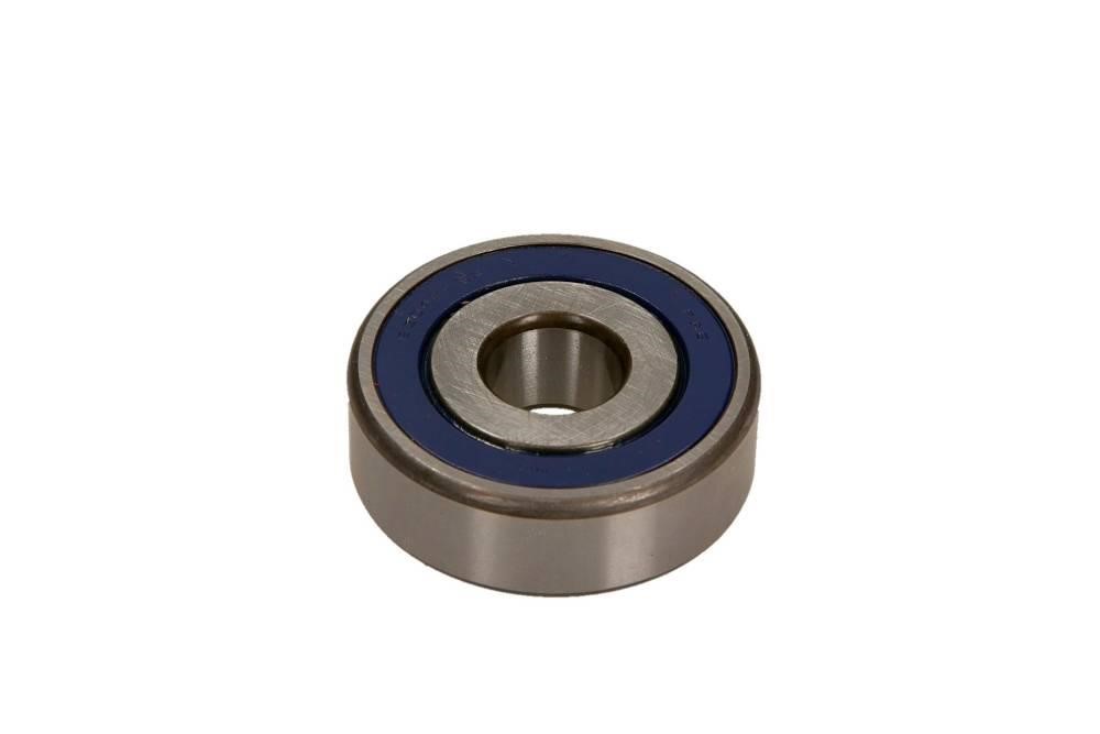 ABE9018 AS-PL Bearing