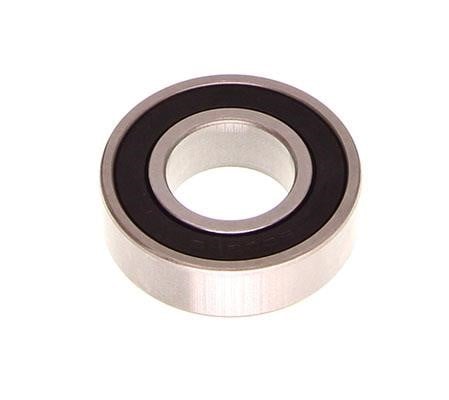 ABE9021 AS-PL Bearing