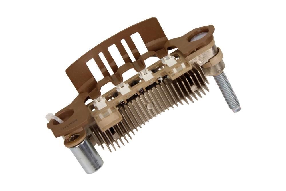 ARC5102 AS-PL Rectifier, alternator