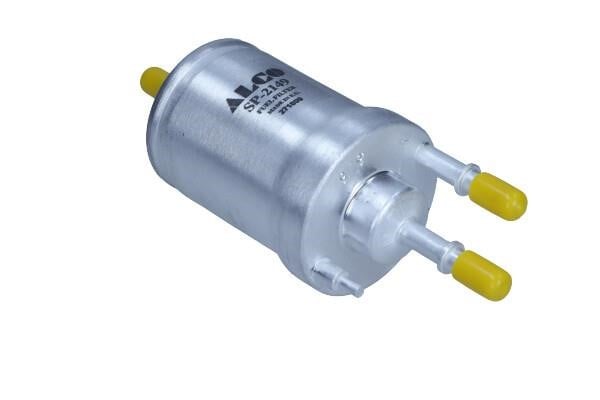 SP2149 Alco Fuel filter