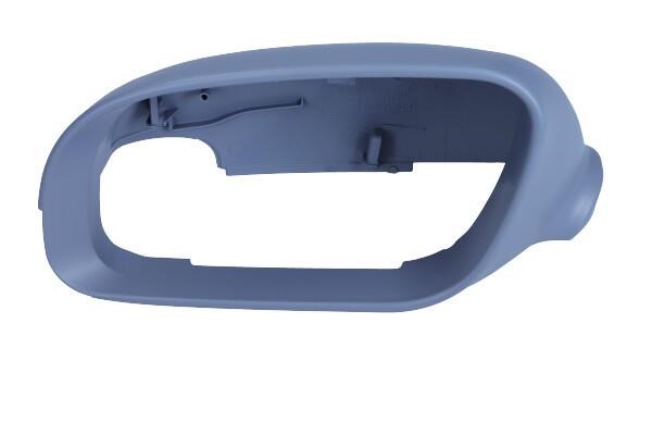 6341104 Alkar Cover side left mirror