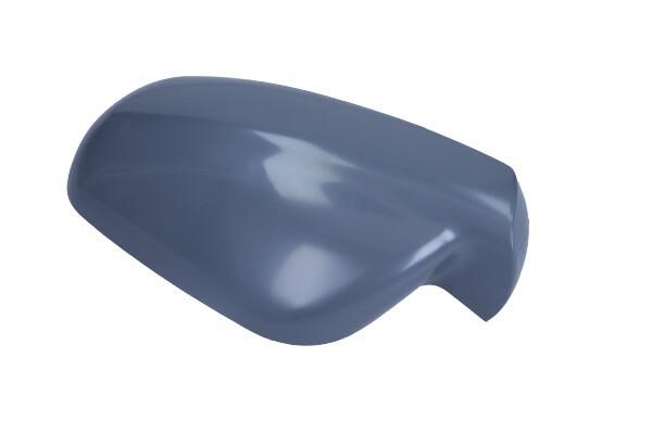 Side view mirror Peugeot 307: 6341307 Alkar Cover side left mirror