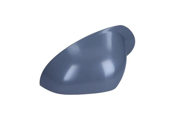 Side view mirror Vauxhall: 6341426 Alkar Cover side left mirror