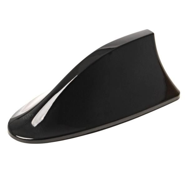 03139 AMiO Shark car antenna