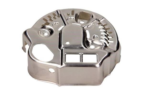ABR6006 AS-PL Alternator cover back