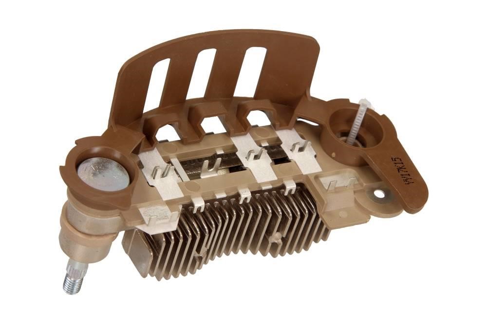 ARC5114 AS-PL Rectifier, alternator