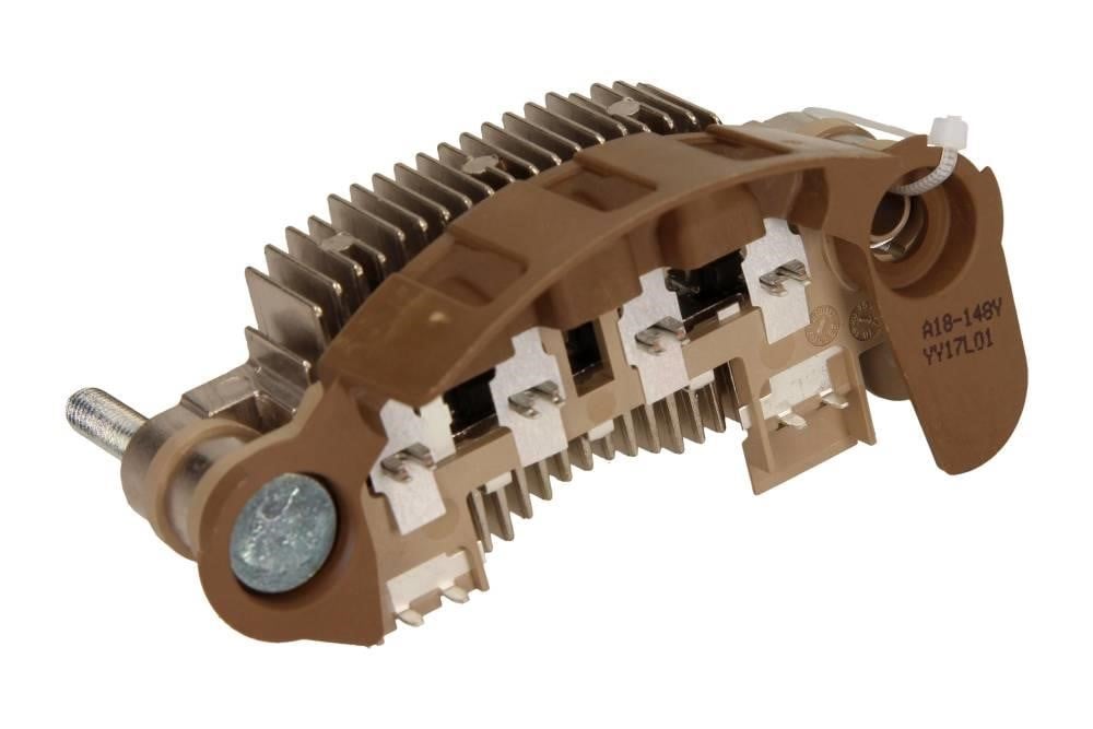 AS-PL ARC5120 Rectifier, alternator ARC5120 ARC5120 AS-PL Rectifier, alternator