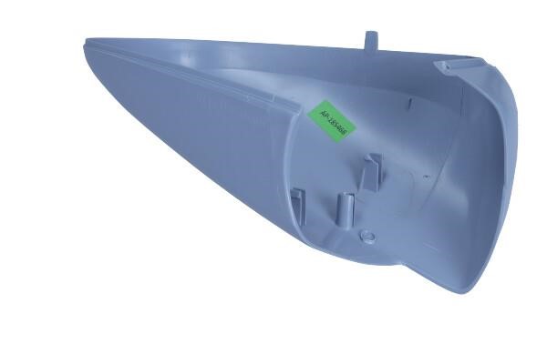 6341444 Alkar Cover side left mirror
