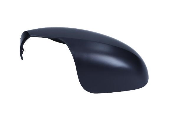 Door mirror Seat Altea: 6343802 Alkar Cover side left mirror