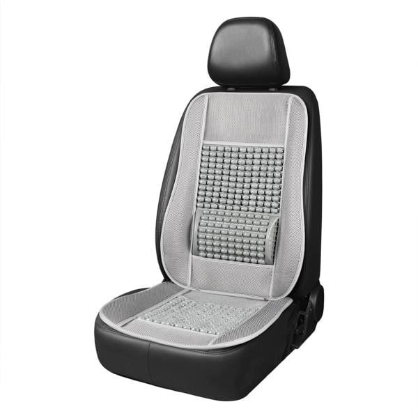03643 AMiO Massage cover on the seat