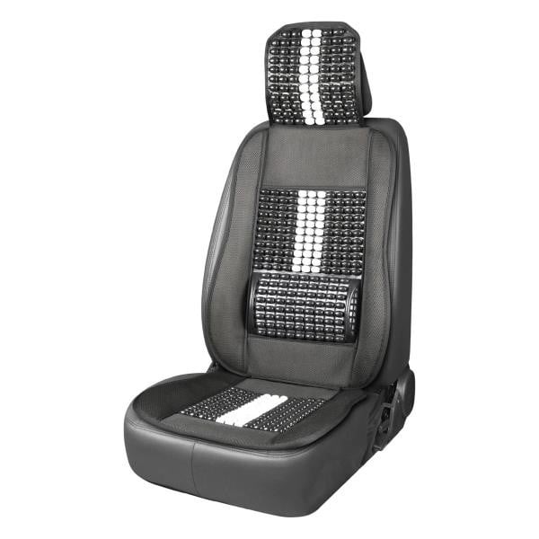 03648 AMiO Massage cover on the seat